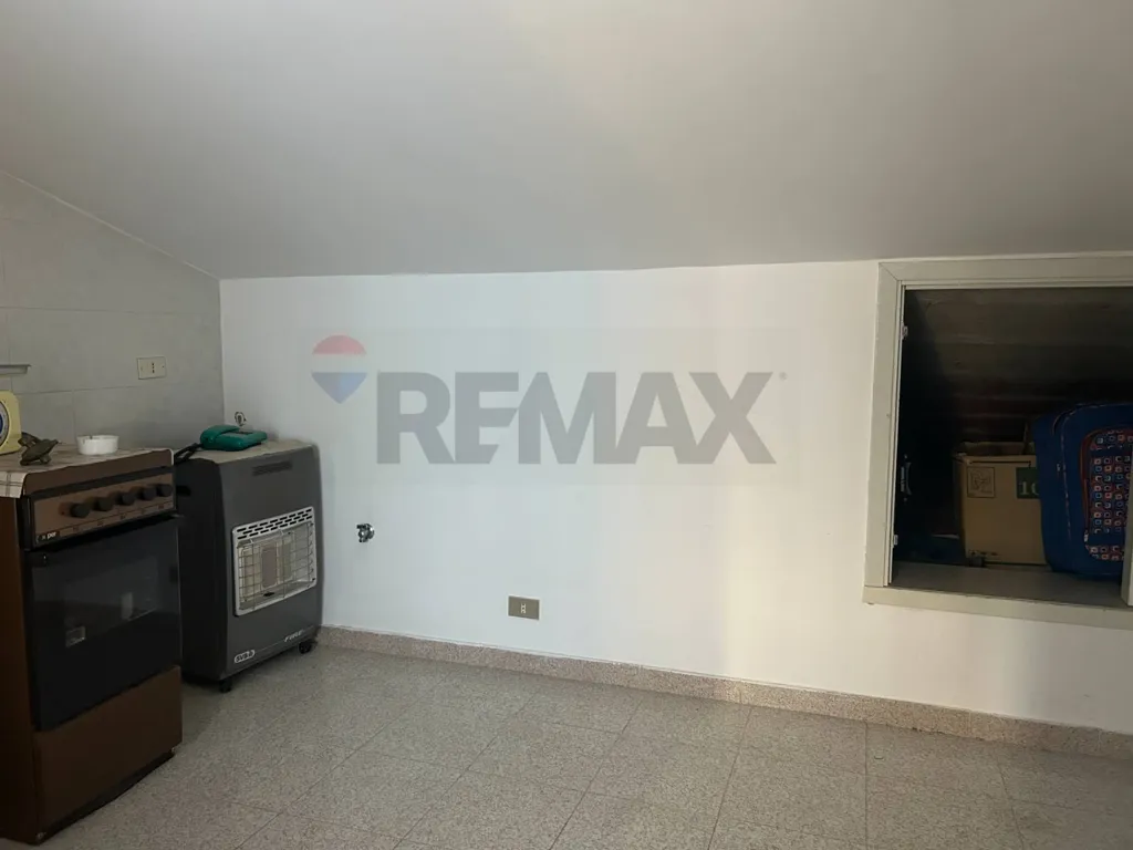 Cuisine - Independent House with Balconies in Geraci Siculo