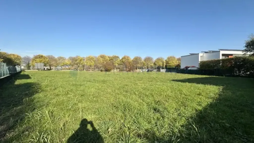 land_plot