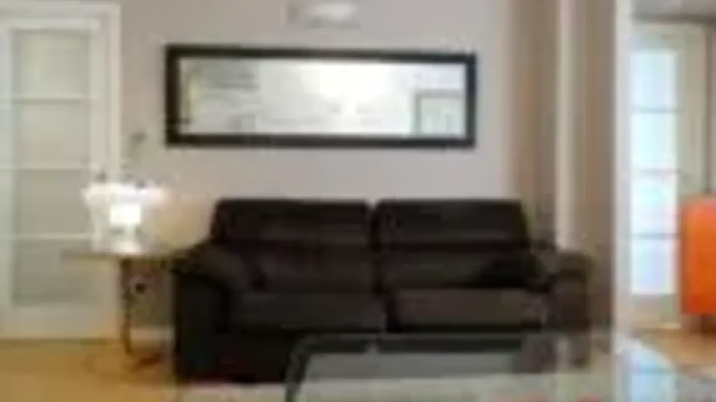 Elutuba - Apartment with Canal View in Cervia