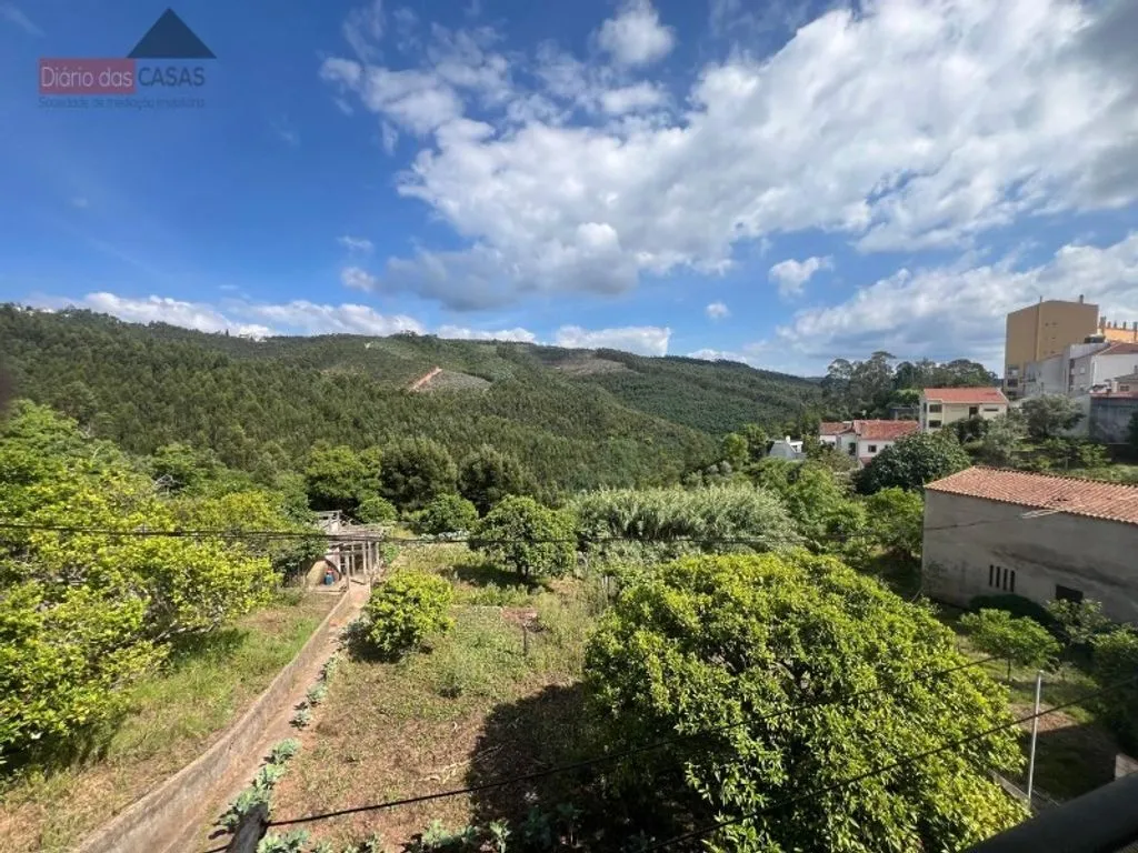 Jardin - Luxury Apartment Complex with Garden in Coimbra