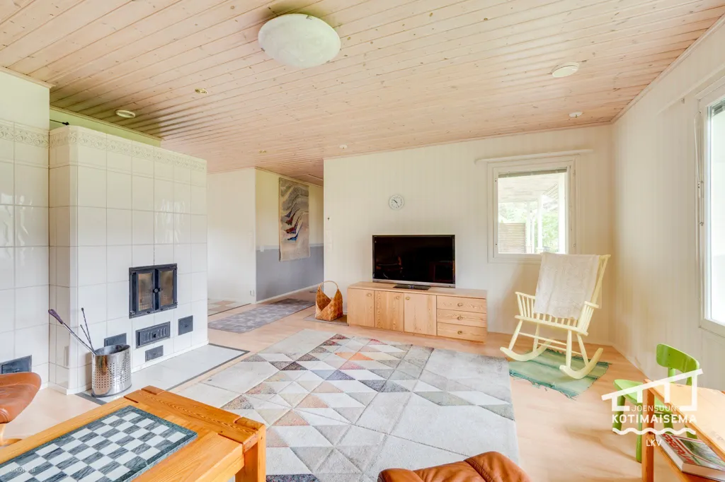 living_room