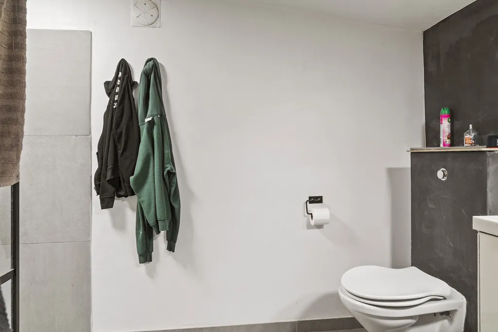 Maison 6 pièces à Vordingborg