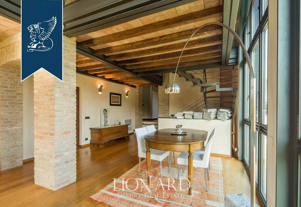 dining_room
