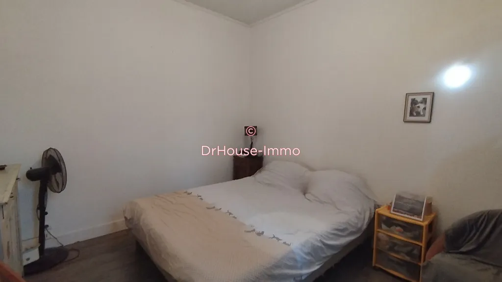Magamistoad - Single-Storey Townhouse with Garden in Centre