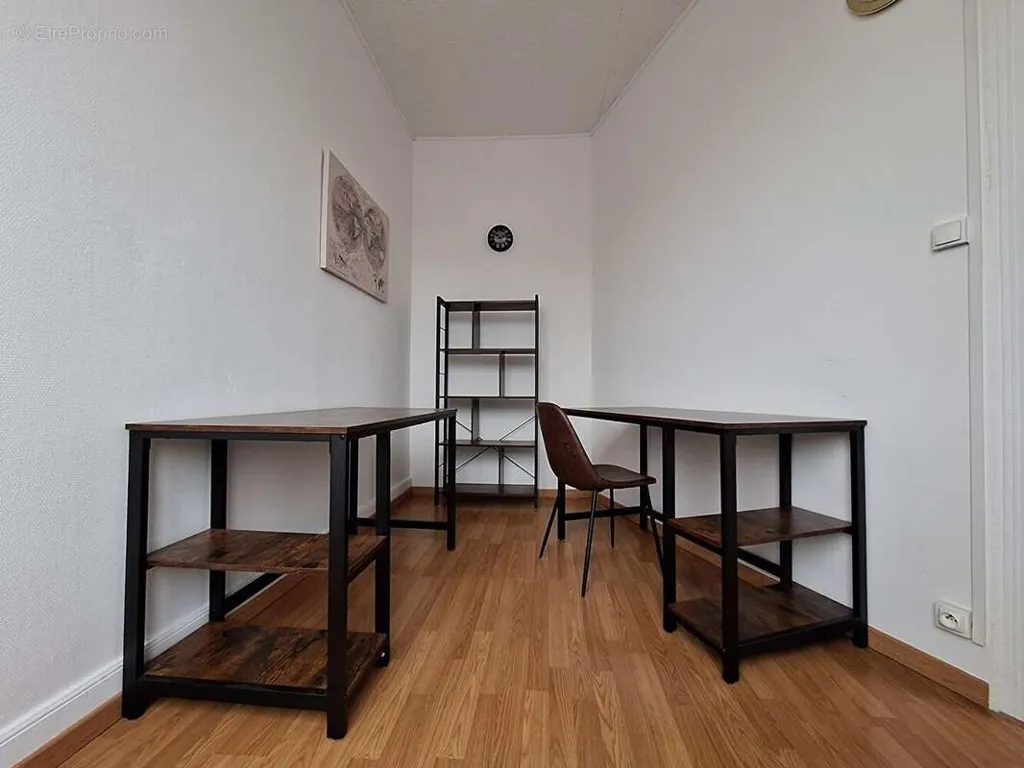 home_office