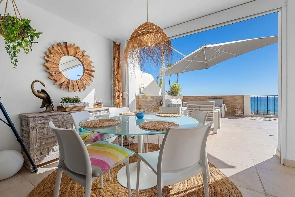 terrace_patio