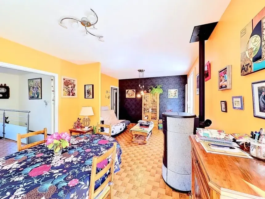dining_room