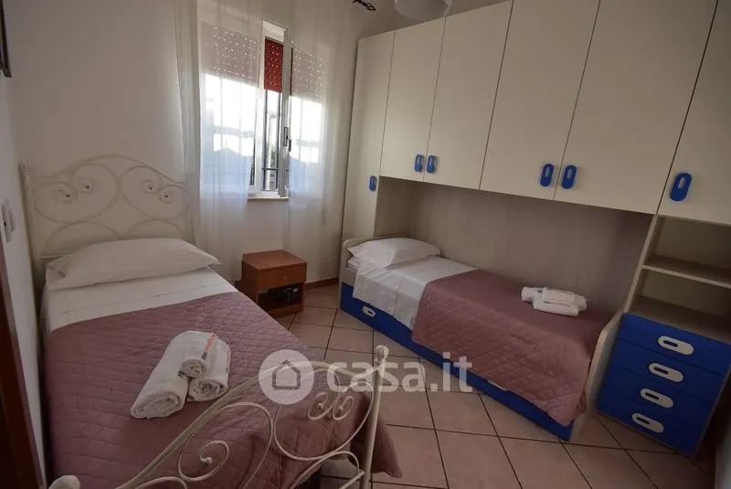 Chambres - Terraced Villa with Sea View in Carovigno