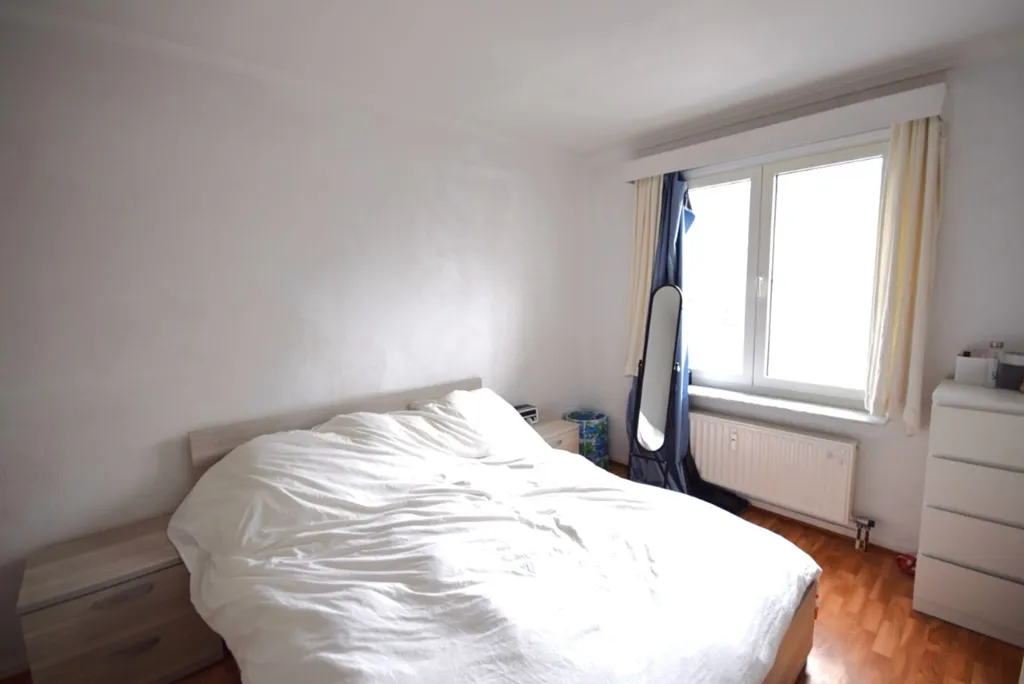2 magamistoaga korter asukohas Heverlee