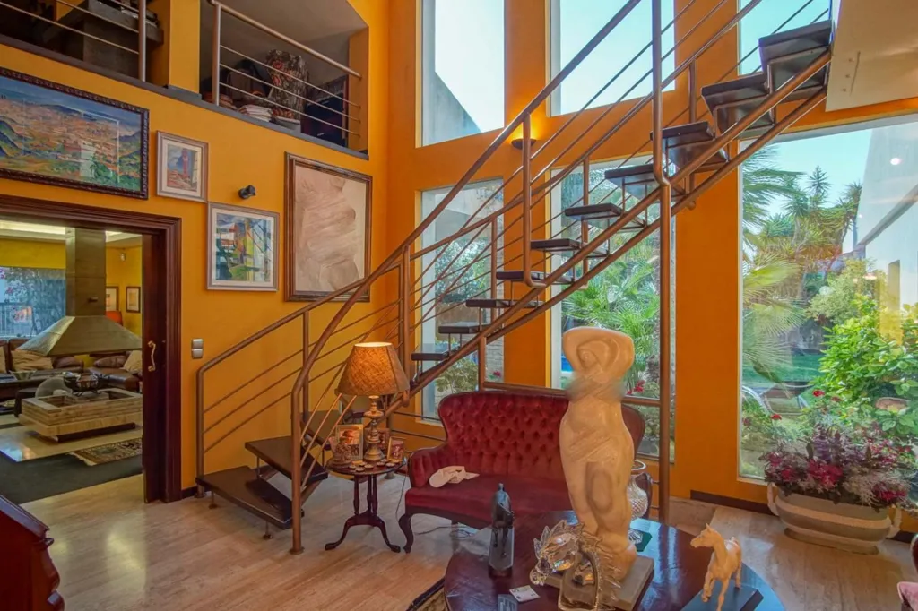 Toad - Luxury Villa with Pool in Dénia