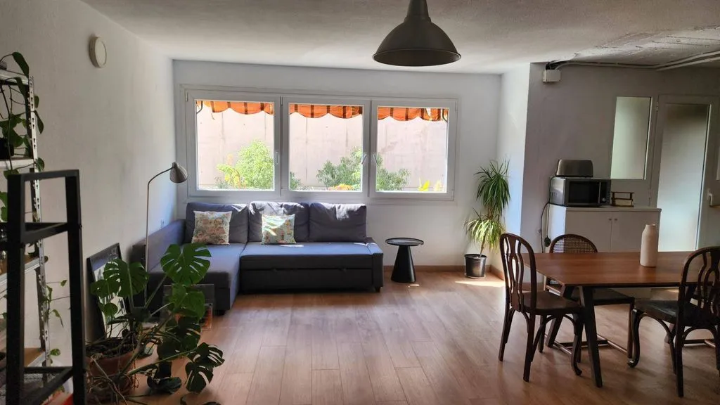 living_room