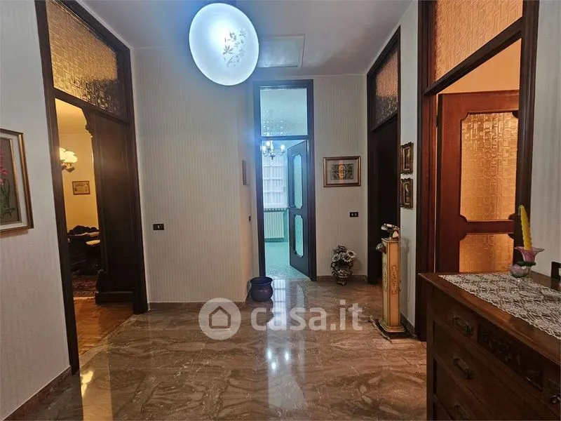 Esik - Villa with Private Garden in Palazzago
