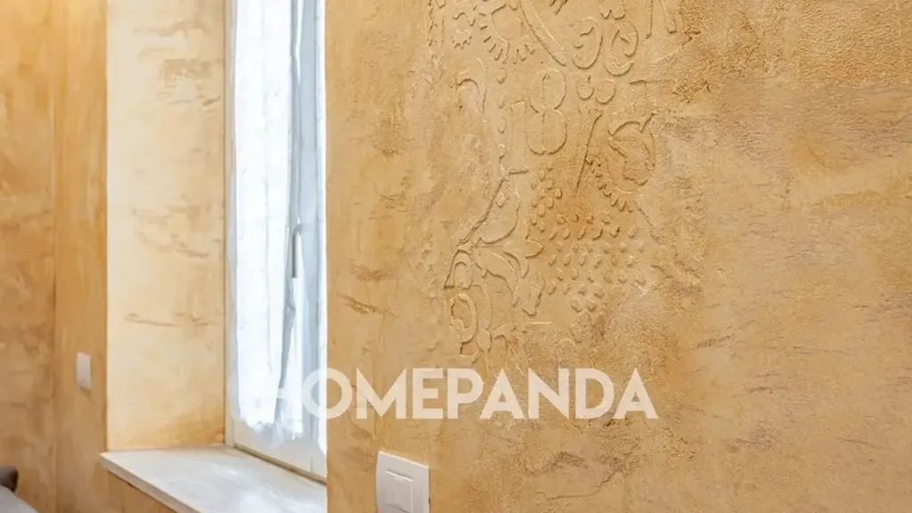 hallway_entrance