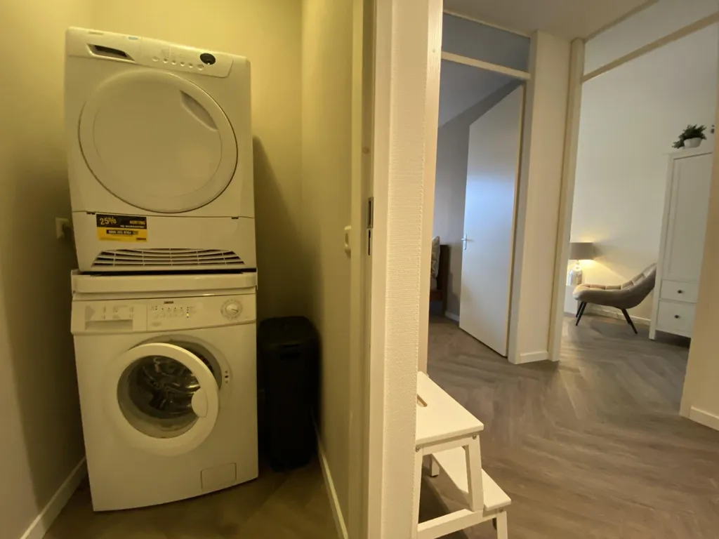 utility_room