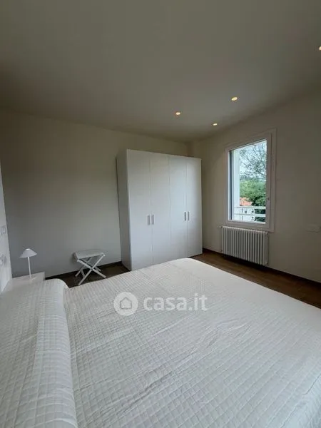 Camere da letto - Modern Villa with Pool in Coriano