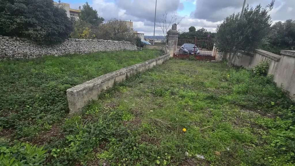 land_plot