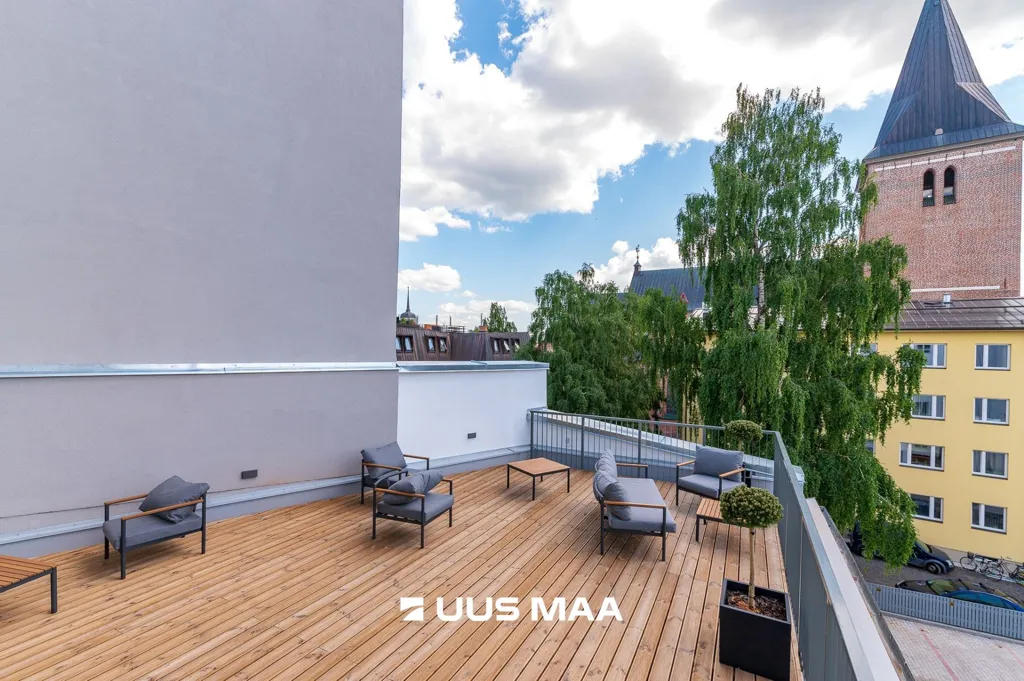 terrace_patio