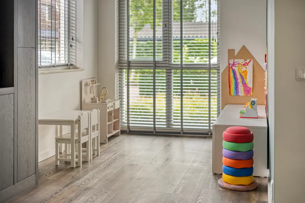 Maison 5 pièces à Veghel