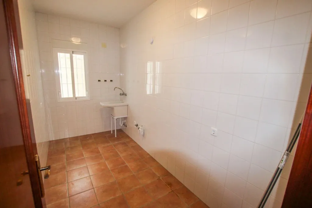 Vannitoad - Villa with Sea View and Pool in Altea