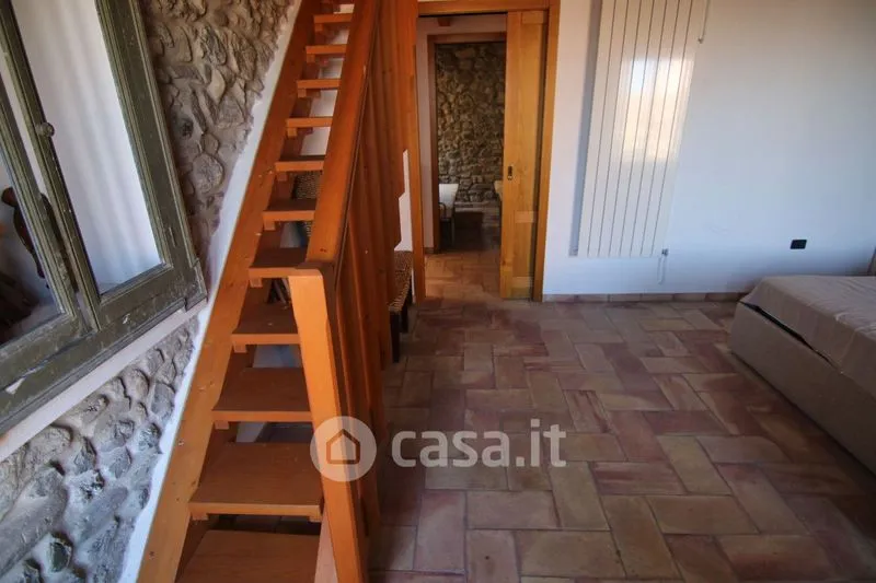 Stanze - Restored Stone House in Francavilla Marittima