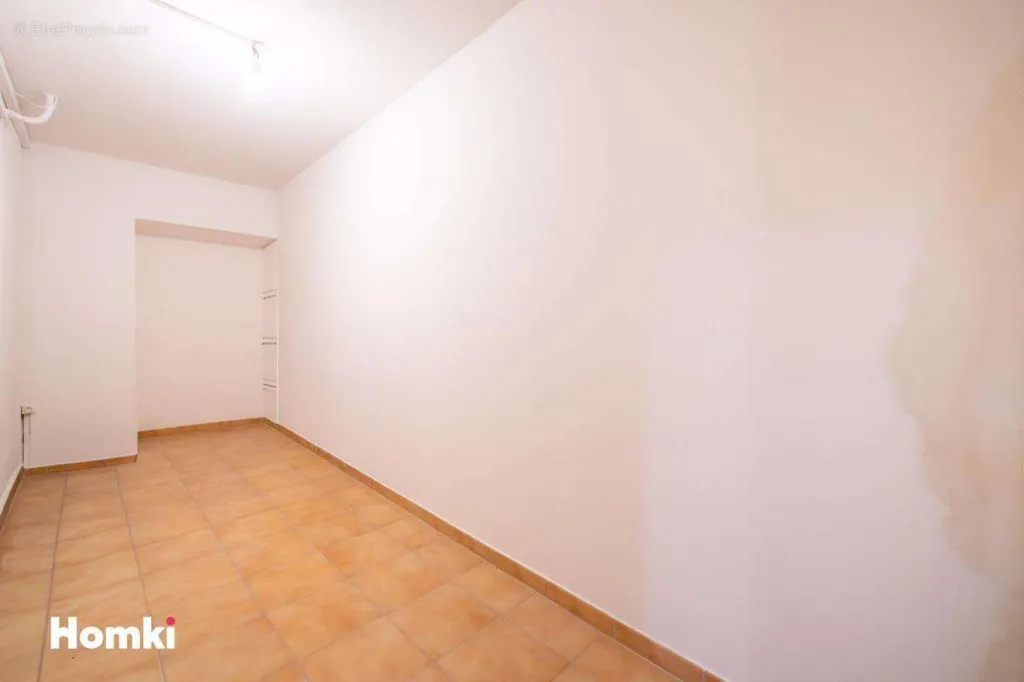other_room