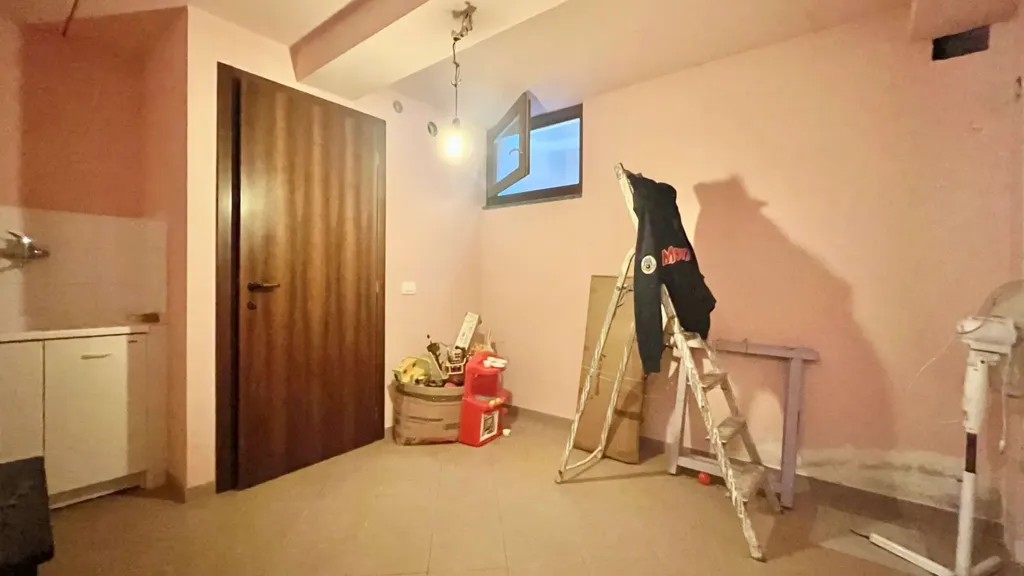 utility_room