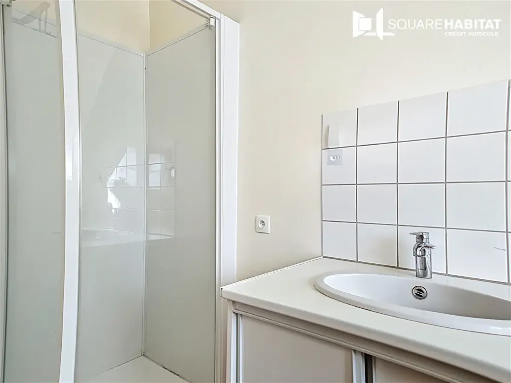 Maison 2 pièces à Plouha