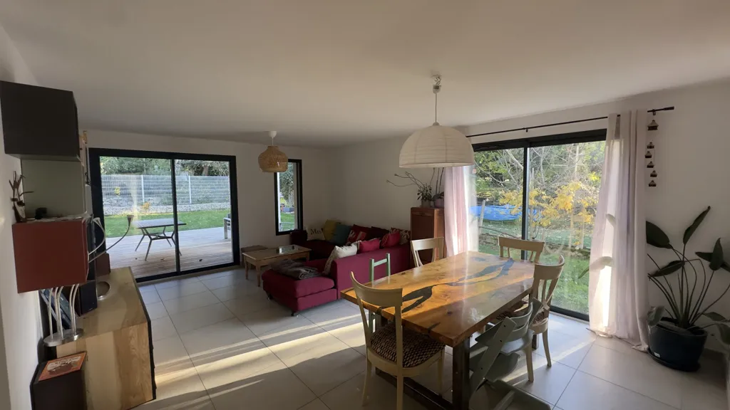 dining_room