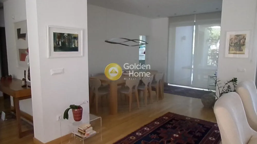 Maison 4 pièces à GR