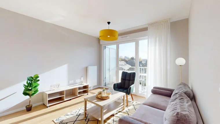living_room