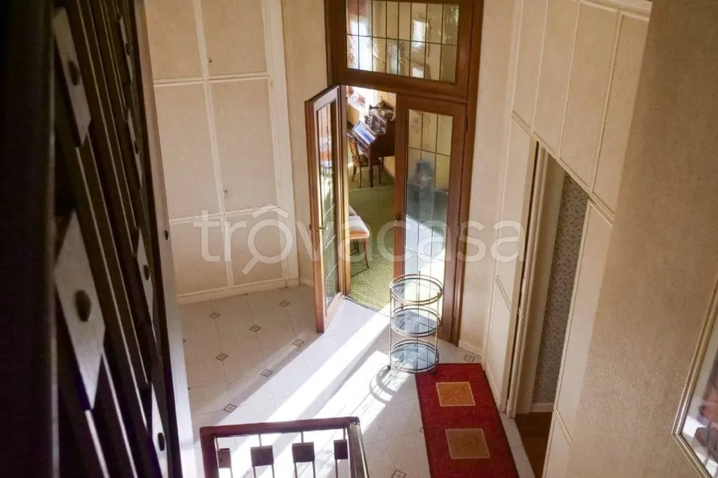Maison 10 pièces à Moncalieri