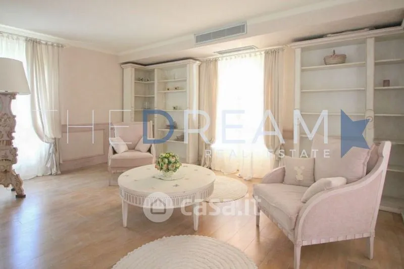 Elutuba - Luxury Villa with Pool in Forte dei Marmi
