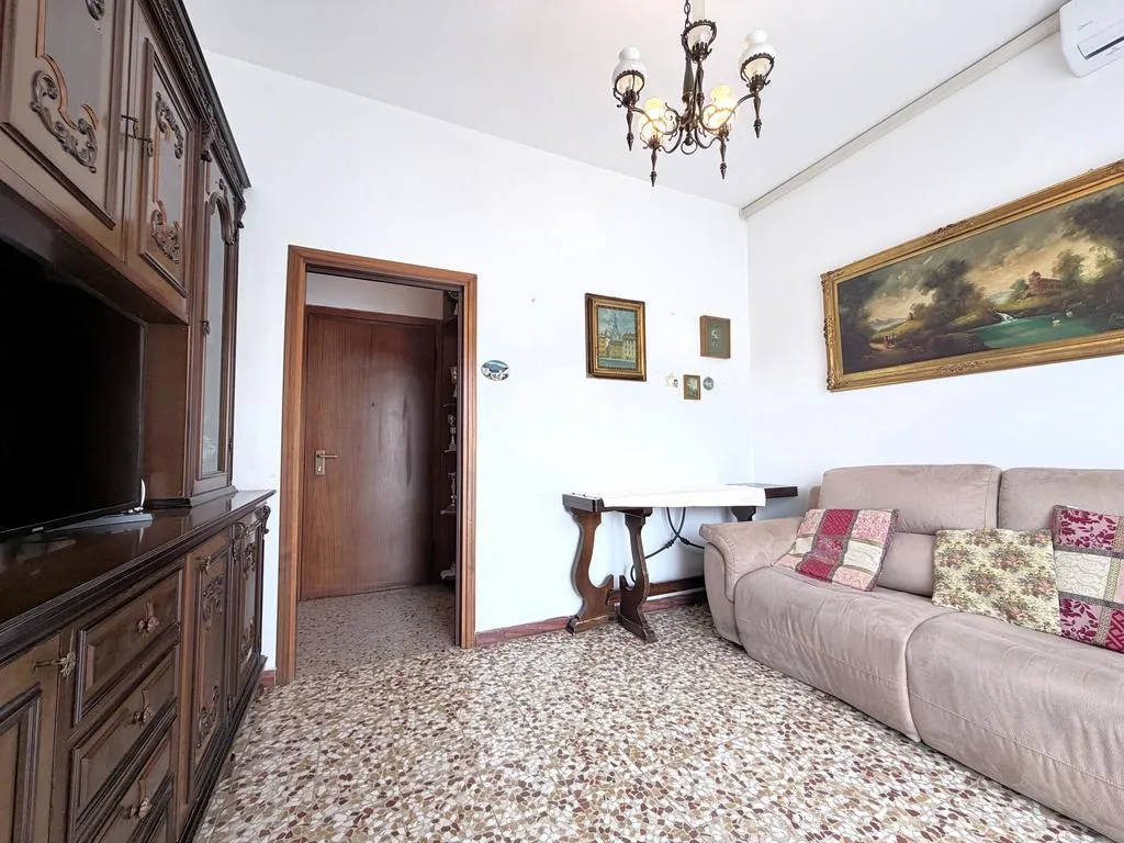 living_room