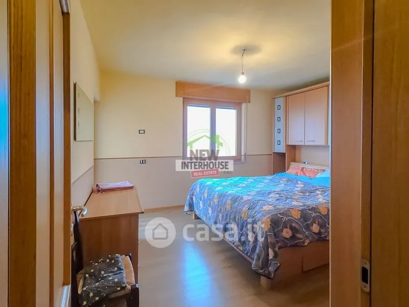 Magamistoad - Rustic Townhouse with Terrace in Zuglio