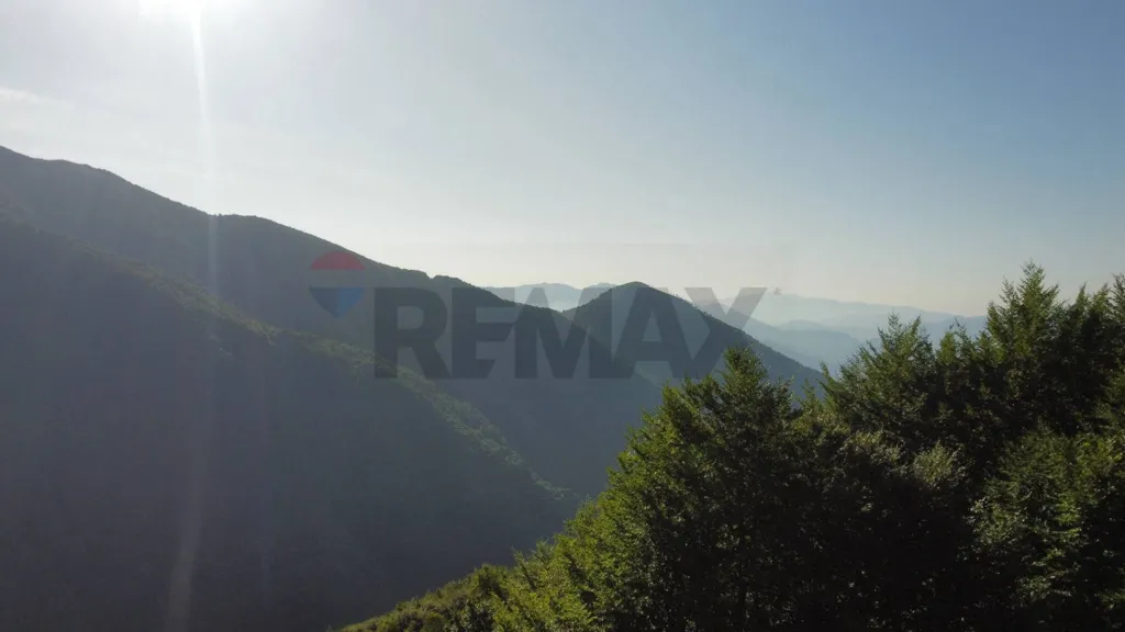 Chalet with Mountain View in Valle Cannobina