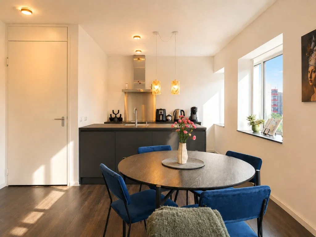 dining_room