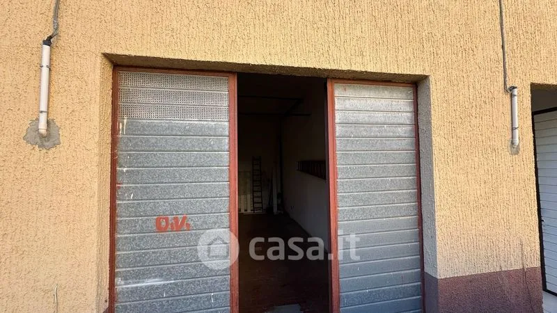 Extérieur - Fully Furnished Triplex in Campomarino
