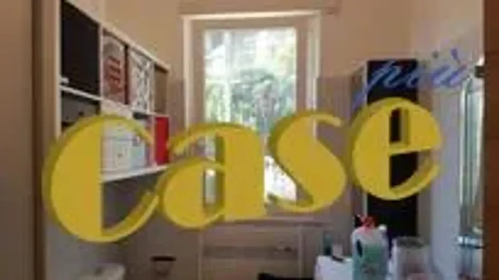 Chambres - Independent House with Garden in Massarosa