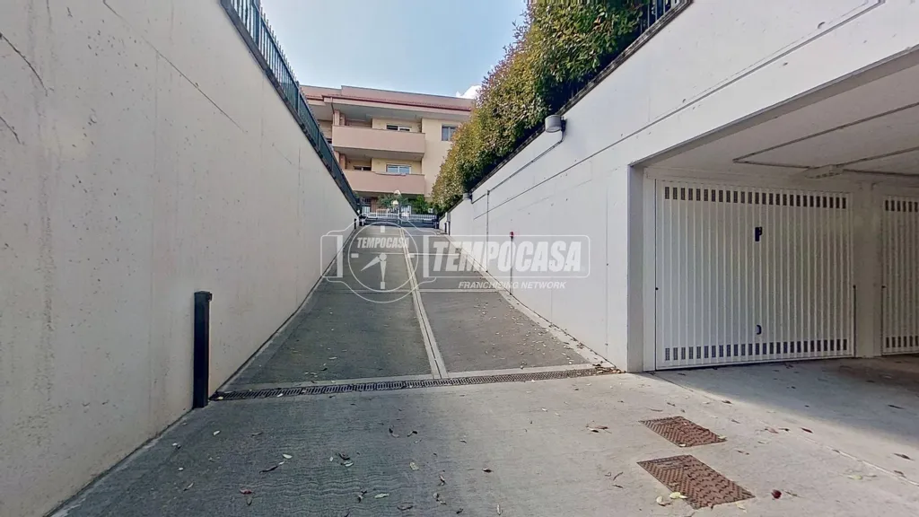 Maison à IT