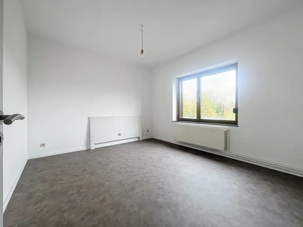 other_room