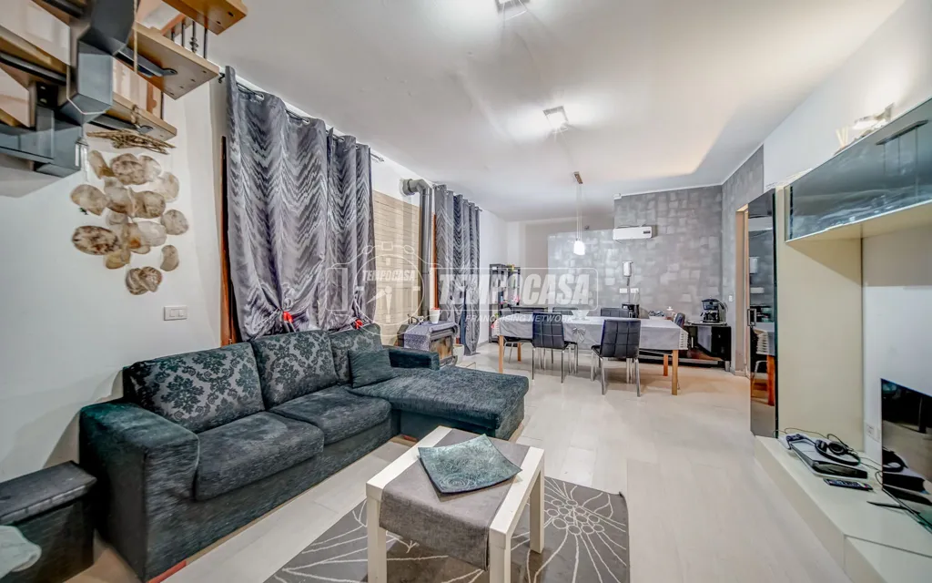 living_room