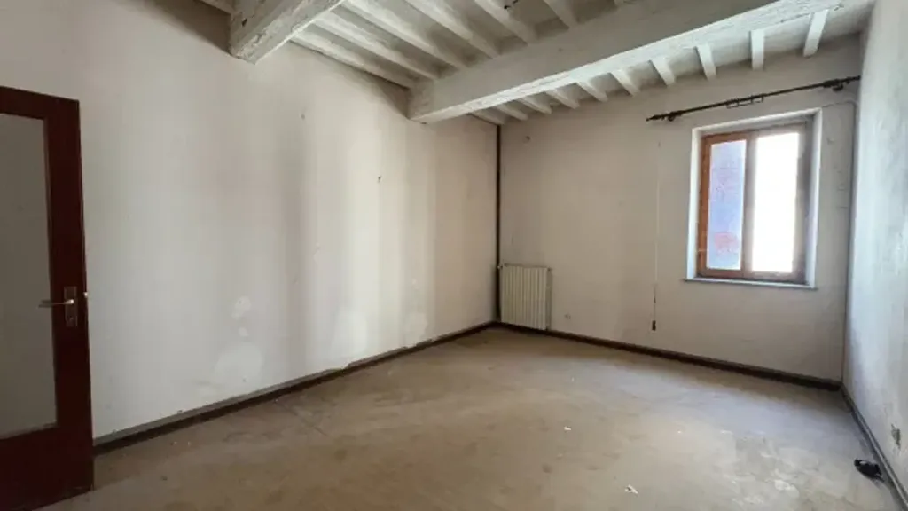 Toad - Cielo-Terra House with Private Courtyard in Cortemaggiore