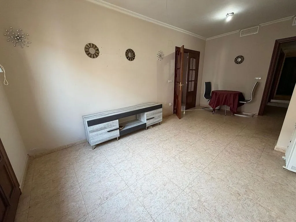 Elutuba - Apartment with Private Terrace in Torredonjimeno