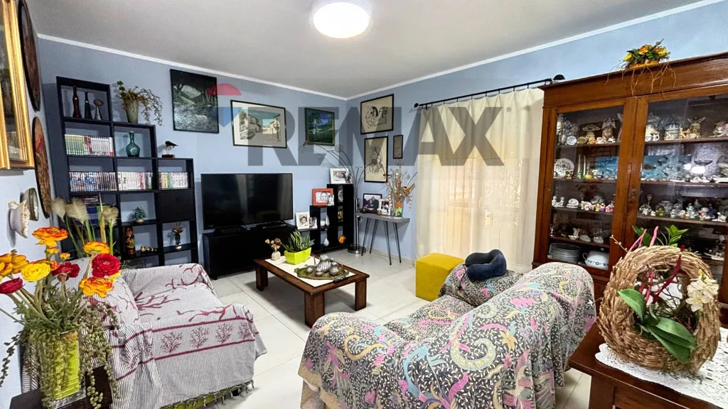 living_room