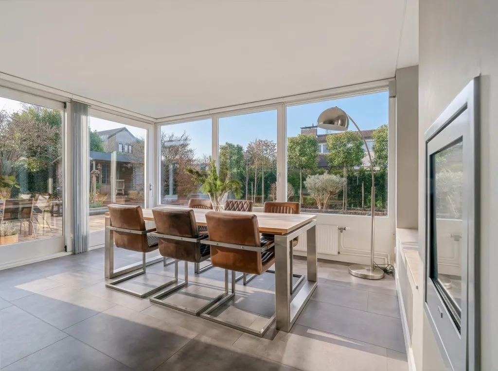 dining_room