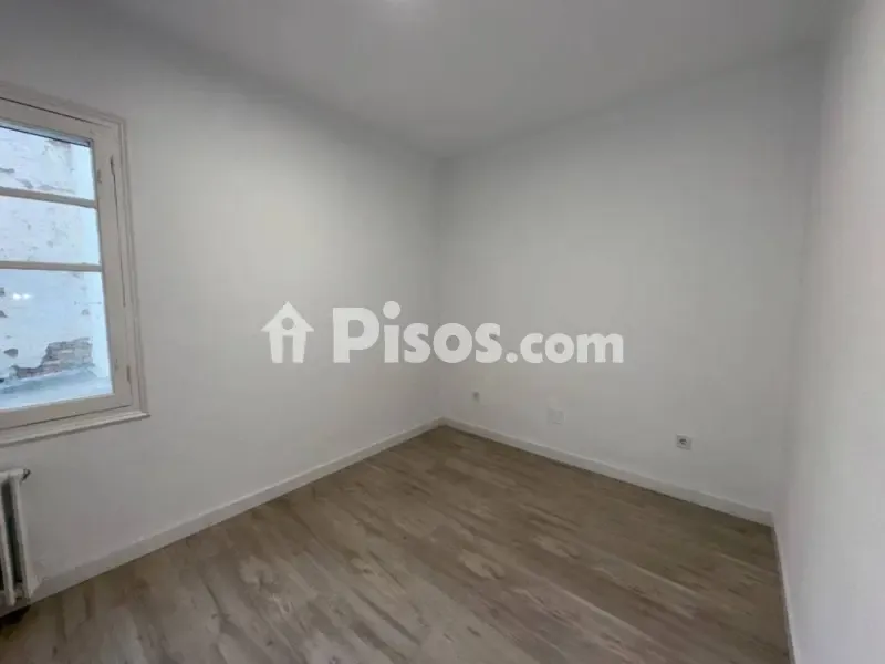 Toad - Apartment with Terrace in Ponferrada Centre