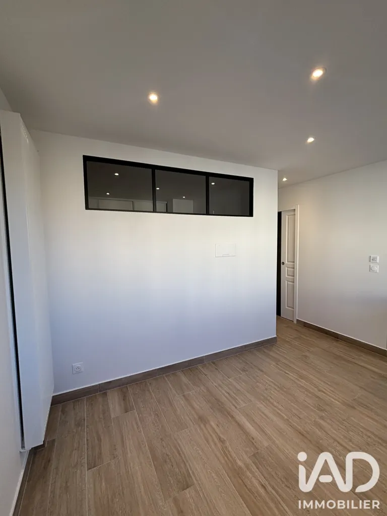 Stanze - Bright 2-Bed Flat with Parking in Nogent-sur-Marne