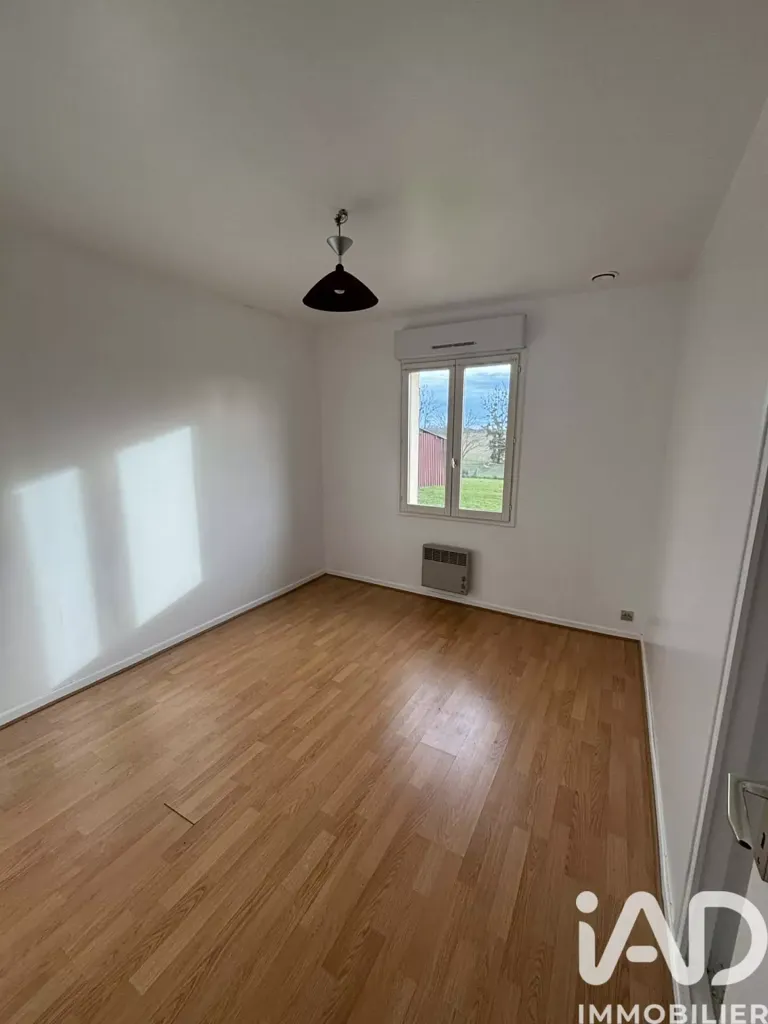 other_room