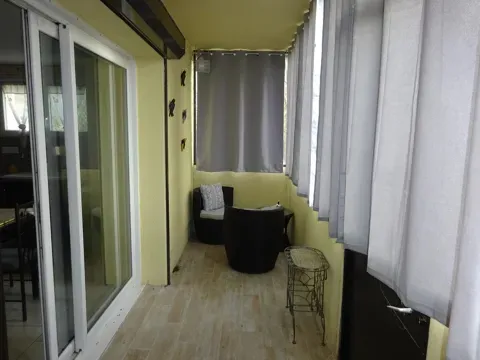 Rõdu - Spacious House with Garden in Cahors