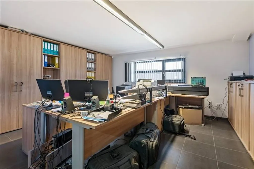 home_office